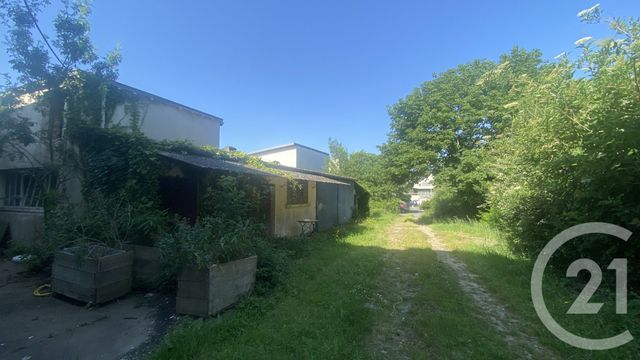 maison à vendre - 3 pièces - 80.0 m2 - BLAIN - 44 - PAYS-DE-LOIRE - Century 21 Espace De L'Isac