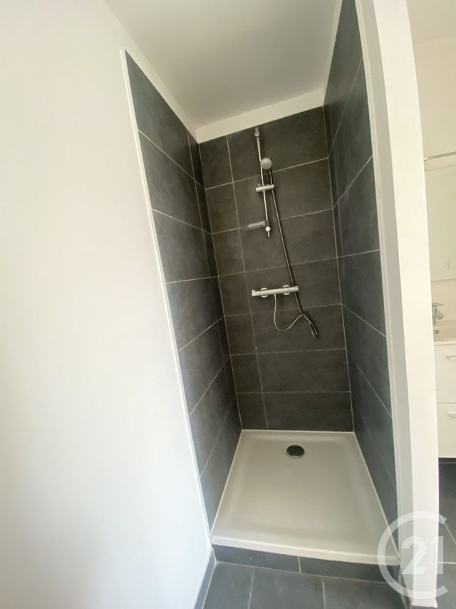 Appartement T2 à louer - 2 pièces - 33.94 m2 - BLAIN - 44 - PAYS-DE-LOIRE - Century 21 Espace De L'Isac