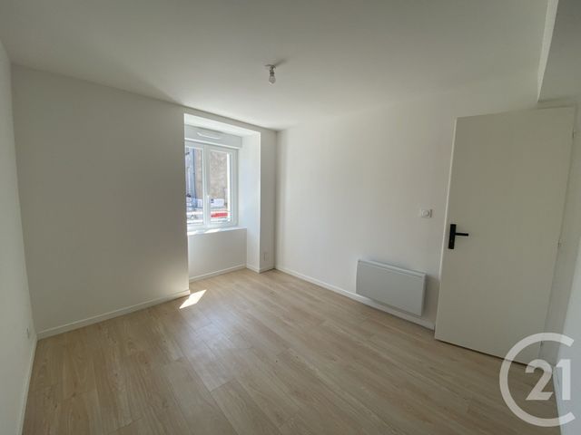 Appartement T2 à louer - 2 pièces - 33.94 m2 - BLAIN - 44 - PAYS-DE-LOIRE - Century 21 Espace De L'Isac