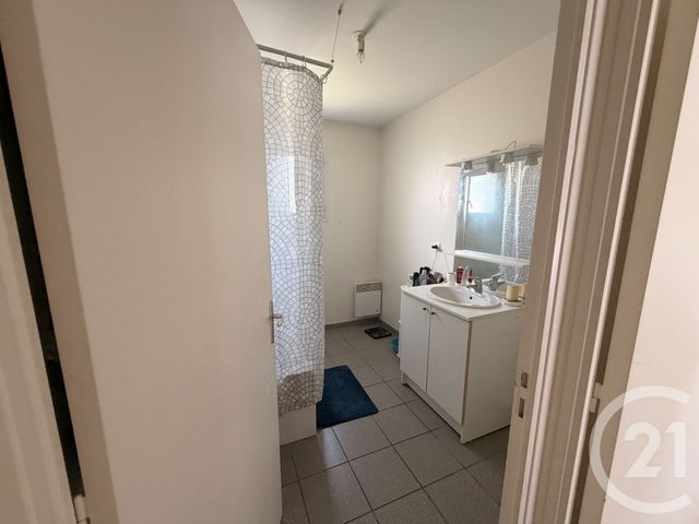 maison à vendre - 3 pièces - 70.99 m2 - NOTRE DAME DES LANDES - 44 - PAYS-DE-LOIRE - Century 21 Espace De L'Isac