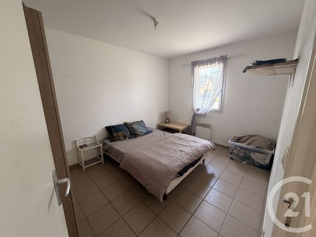 maison à vendre - 3 pièces - 70.99 m2 - NOTRE DAME DES LANDES - 44 - PAYS-DE-LOIRE - Century 21 Espace De L'Isac