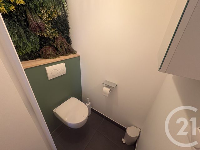 maison à vendre - 4 pièces - 89.0 m2 - LA GRIGONNAIS - 44 - PAYS-DE-LOIRE - Century 21 Espace De L'Isac