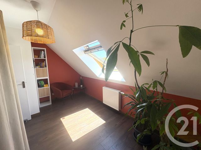 maison à vendre - 4 pièces - 89.0 m2 - LA GRIGONNAIS - 44 - PAYS-DE-LOIRE - Century 21 Espace De L'Isac