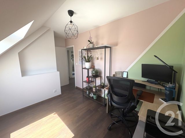 maison à vendre - 4 pièces - 89.0 m2 - LA GRIGONNAIS - 44 - PAYS-DE-LOIRE - Century 21 Espace De L'Isac
