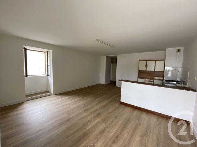 Appartement Studio à louer BLAIN