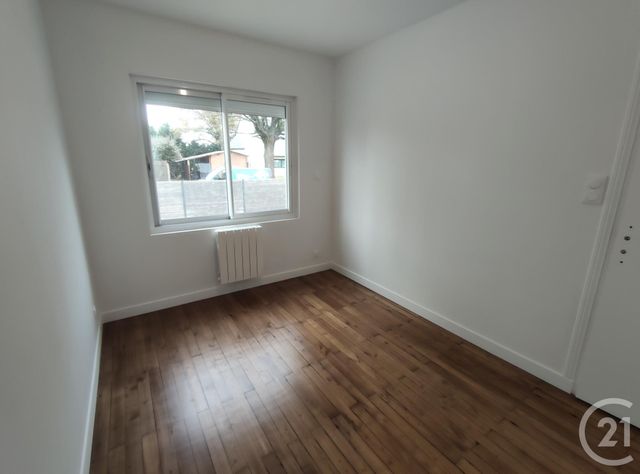 maison à louer - 5 pièces - 85.19 m2 - LE GAVRE - 44 - PAYS-DE-LOIRE - Century 21 Espace De L'Isac