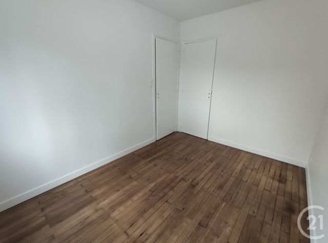 maison à louer - 5 pièces - 85.19 m2 - LE GAVRE - 44 - PAYS-DE-LOIRE - Century 21 Espace De L'Isac
