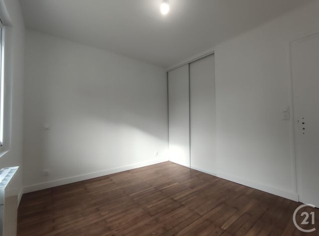 maison à louer - 5 pièces - 85.19 m2 - LE GAVRE - 44 - PAYS-DE-LOIRE - Century 21 Espace De L'Isac