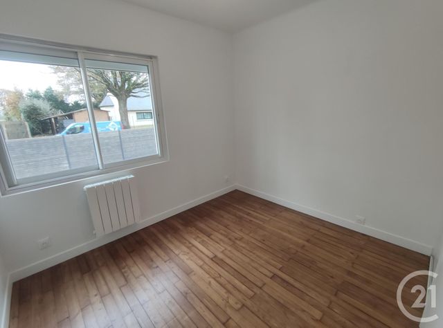 maison à louer - 5 pièces - 85.19 m2 - LE GAVRE - 44 - PAYS-DE-LOIRE - Century 21 Espace De L'Isac
