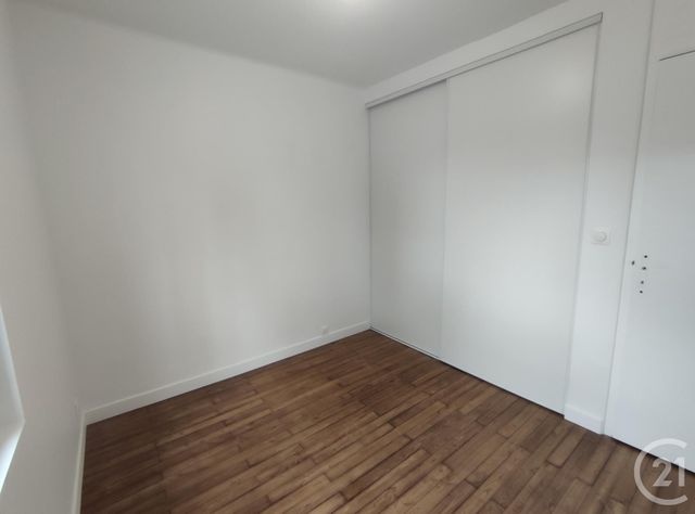 maison à louer - 5 pièces - 85.19 m2 - LE GAVRE - 44 - PAYS-DE-LOIRE - Century 21 Espace De L'Isac