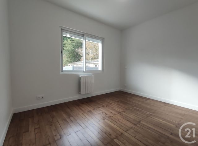 maison à louer - 5 pièces - 85.19 m2 - LE GAVRE - 44 - PAYS-DE-LOIRE - Century 21 Espace De L'Isac