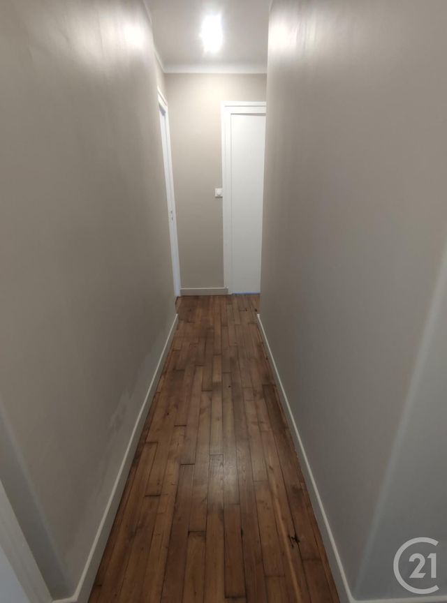 maison à louer - 5 pièces - 85.19 m2 - LE GAVRE - 44 - PAYS-DE-LOIRE - Century 21 Espace De L'Isac