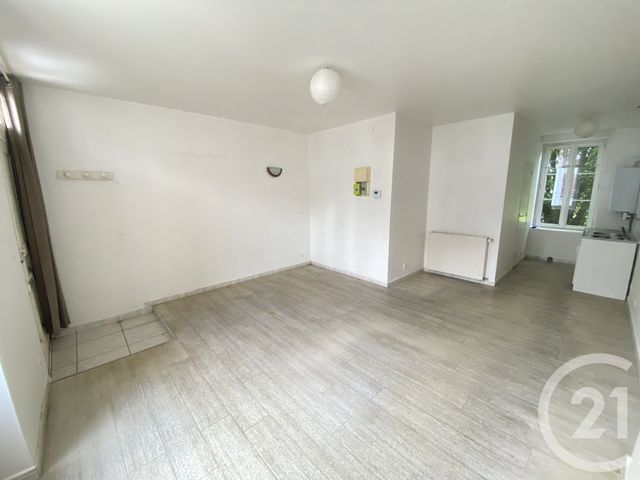 appartement - BLAIN - 44