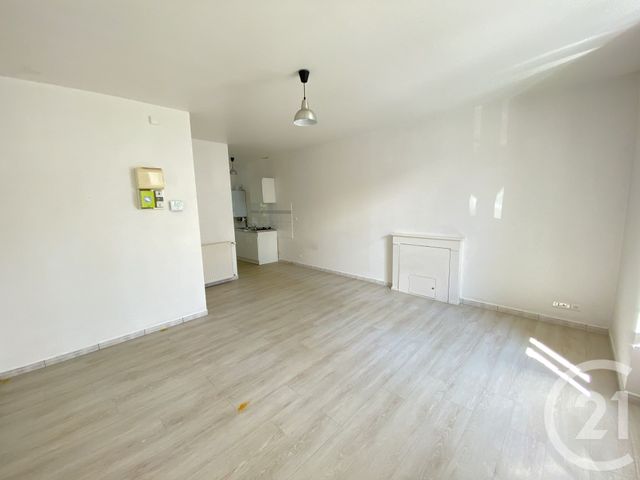 appartement - BLAIN - 44
