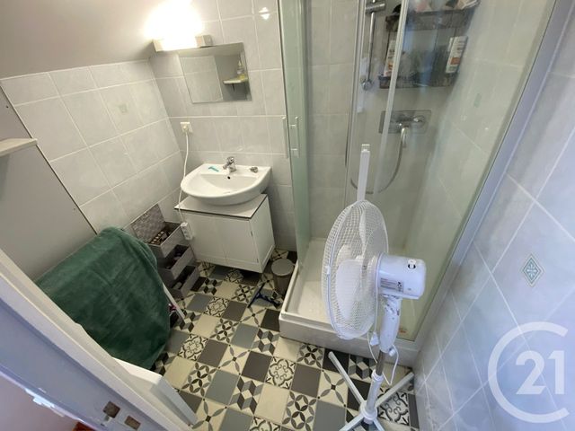 Appartement T4 à louer - 3 pièces - 43.19 m2 - BLAIN - 44 - PAYS-DE-LOIRE - Century 21 Espace De L'Isac
