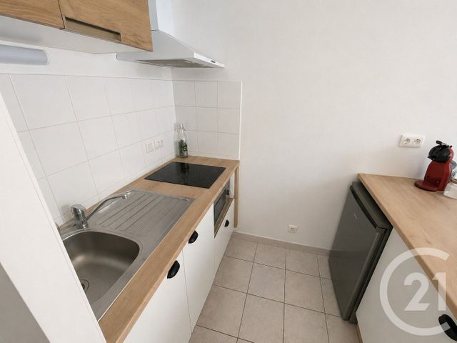 appartement - BLAIN - 44