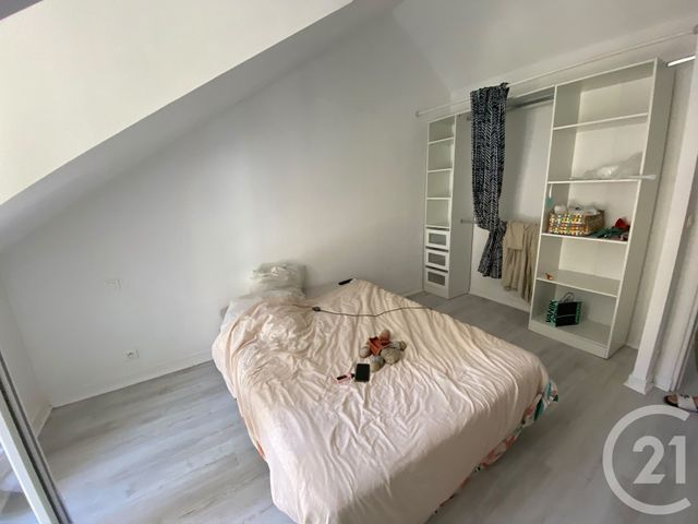 Appartement T4 à louer - 3 pièces - 43.19 m2 - BLAIN - 44 - PAYS-DE-LOIRE - Century 21 Espace De L'Isac