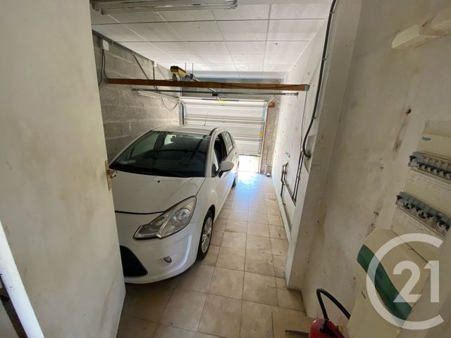 maison à vendre - 5 pièces - 97.27 m2 - SAVENAY - 44 - PAYS-DE-LOIRE - Century 21 Espace De L'Isac