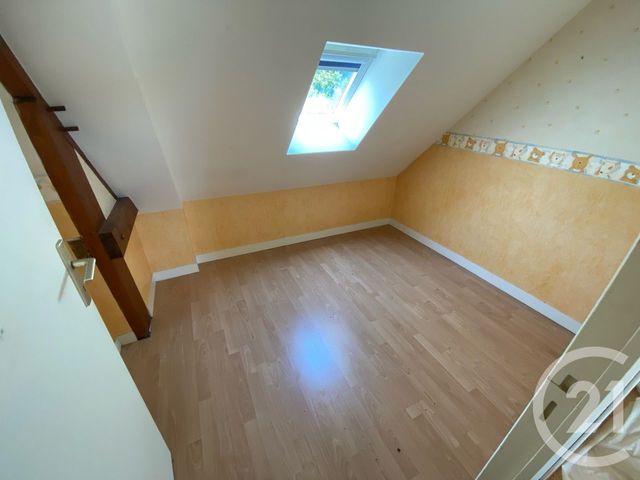 maison à vendre - 5 pièces - 97.27 m2 - SAVENAY - 44 - PAYS-DE-LOIRE - Century 21 Espace De L'Isac