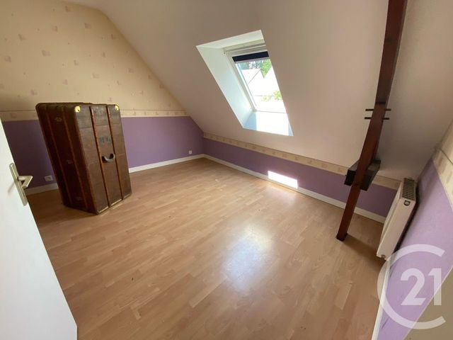 maison à vendre - 5 pièces - 97.27 m2 - SAVENAY - 44 - PAYS-DE-LOIRE - Century 21 Espace De L'Isac