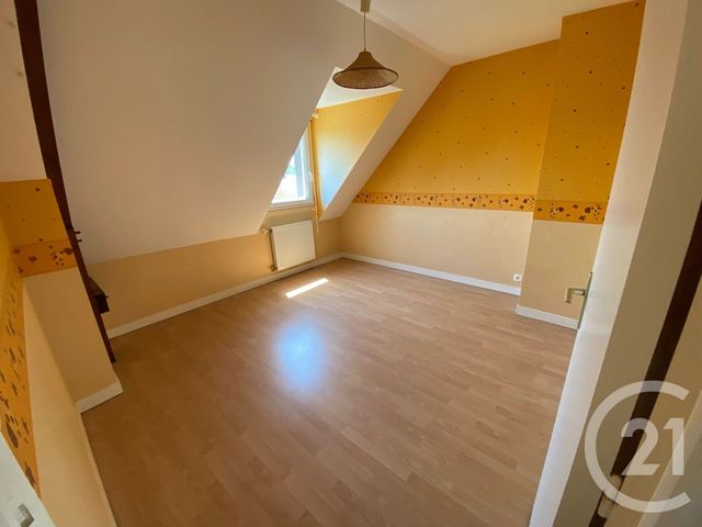 maison à vendre - 5 pièces - 97.27 m2 - SAVENAY - 44 - PAYS-DE-LOIRE - Century 21 Espace De L'Isac