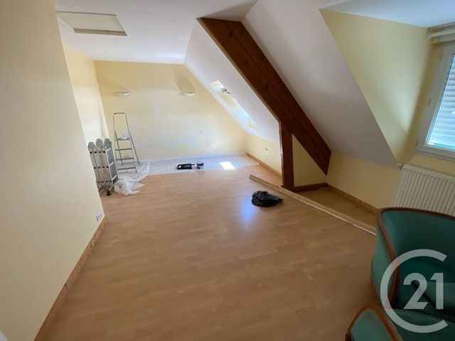 maison à vendre - 5 pièces - 97.27 m2 - SAVENAY - 44 - PAYS-DE-LOIRE - Century 21 Espace De L'Isac