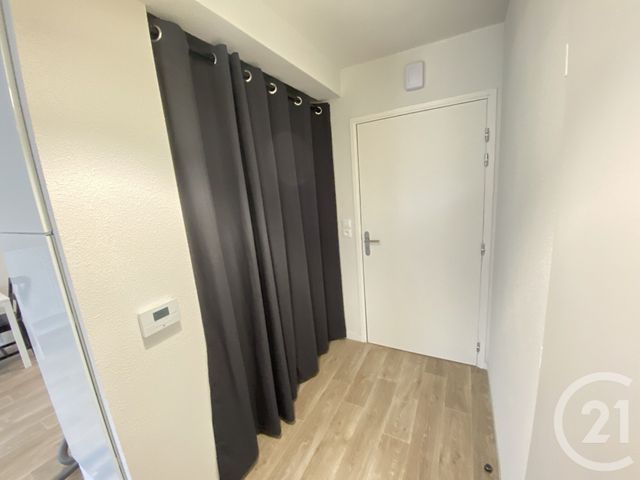 Appartement T2 à louer - 2 pièces - 41.42 m2 - BLAIN - 44 - PAYS-DE-LOIRE - Century 21 Espace De L'Isac