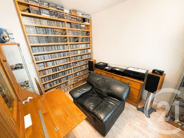 maison à vendre - 4 pièces - 71.71 m2 - TREILLIERES - 44 - PAYS-DE-LOIRE - Century 21 Espace De L'Isac