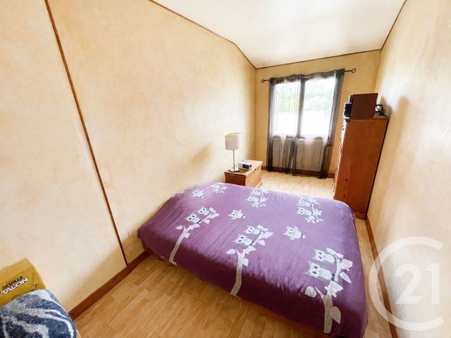 maison à vendre - 4 pièces - 71.71 m2 - TREILLIERES - 44 - PAYS-DE-LOIRE - Century 21 Espace De L'Isac