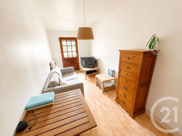 maison à vendre - 4 pièces - 71.71 m2 - TREILLIERES - 44 - PAYS-DE-LOIRE - Century 21 Espace De L'Isac