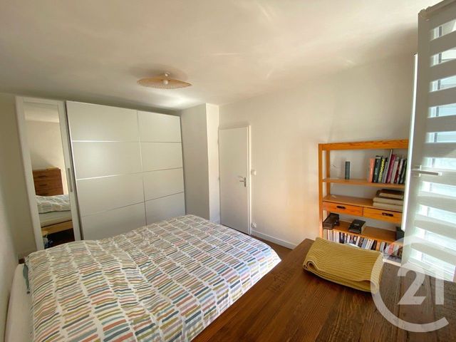 maison à vendre - 4 pièces - 77.0 m2 - SAVENAY - 44 - PAYS-DE-LOIRE - Century 21 Espace De L'Isac