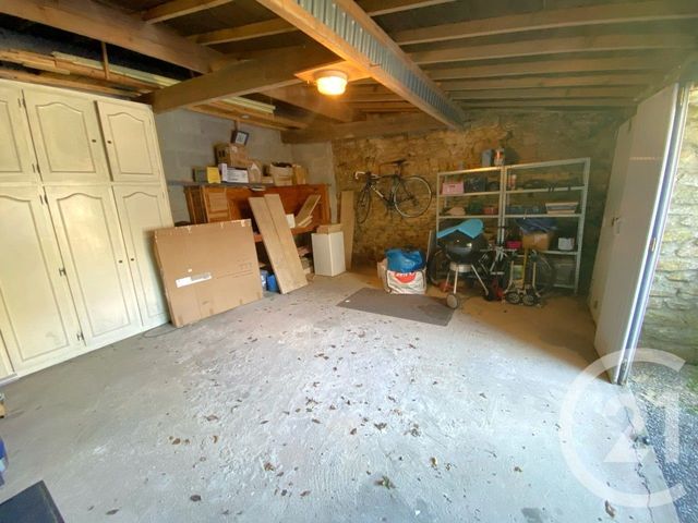 maison à vendre - 4 pièces - 77.0 m2 - SAVENAY - 44 - PAYS-DE-LOIRE - Century 21 Espace De L'Isac