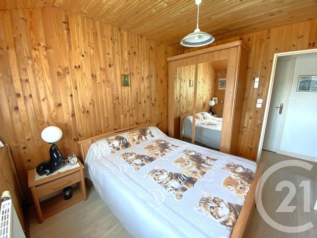 maison à vendre - 8 pièces - 152.91 m2 - SAVENAY - 44 - PAYS-DE-LOIRE - Century 21 Espace De L'Isac