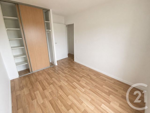 maison à louer - 4 pièces - 89.19 m2 - STE LUCE SUR LOIRE - 44 - PAYS-DE-LOIRE - Century 21 Espace De L'Isac