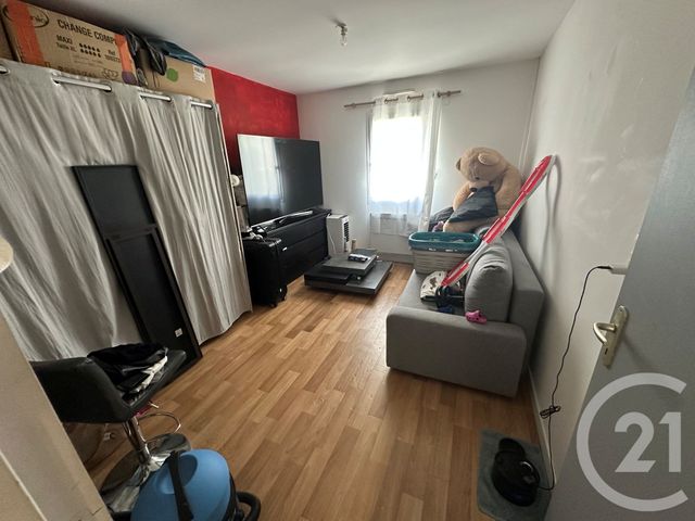 maison à louer - 4 pièces - 89.19 m2 - STE LUCE SUR LOIRE - 44 - PAYS-DE-LOIRE - Century 21 Espace De L'Isac