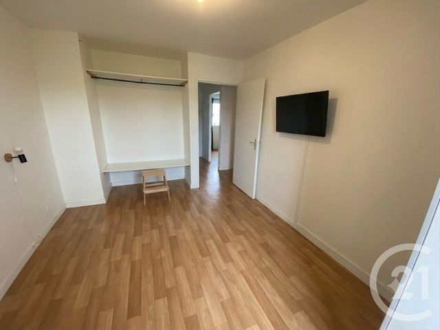 maison à louer - 4 pièces - 89.19 m2 - STE LUCE SUR LOIRE - 44 - PAYS-DE-LOIRE - Century 21 Espace De L'Isac