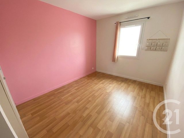 maison à louer - 4 pièces - 89.19 m2 - STE LUCE SUR LOIRE - 44 - PAYS-DE-LOIRE - Century 21 Espace De L'Isac