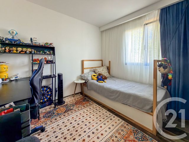 maison à vendre - 5 pièces - 109.42 m2 - FAY DE BRETAGNE - 44 - PAYS-DE-LOIRE - Century 21 Espace De L'Isac