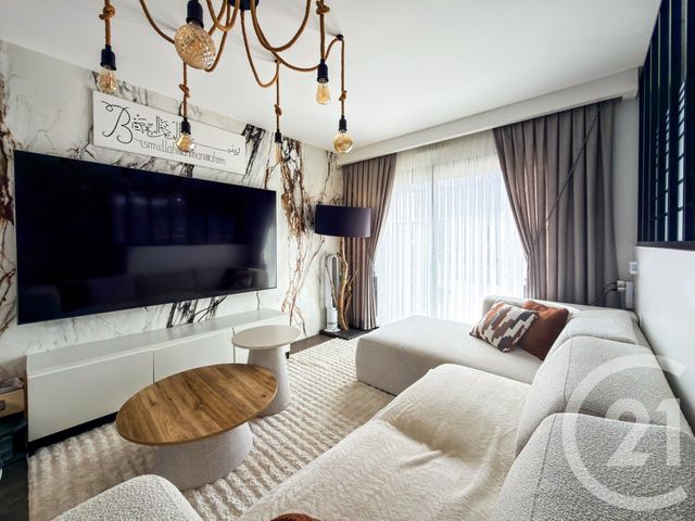 maison à vendre - 5 pièces - 109.42 m2 - FAY DE BRETAGNE - 44 - PAYS-DE-LOIRE - Century 21 Espace De L'Isac