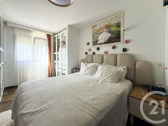 maison à vendre - 5 pièces - 109.42 m2 - FAY DE BRETAGNE - 44 - PAYS-DE-LOIRE - Century 21 Espace De L'Isac