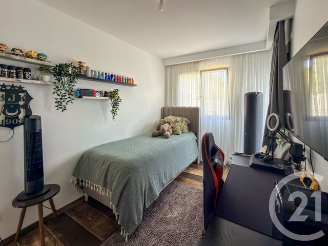 maison à vendre - 5 pièces - 109.42 m2 - FAY DE BRETAGNE - 44 - PAYS-DE-LOIRE - Century 21 Espace De L'Isac