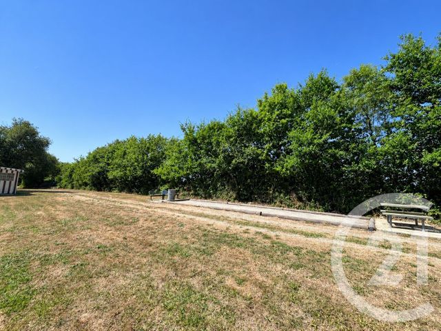 terrain à vendre - 13870.0 m2 - PUCEUL - 44 - PAYS-DE-LOIRE - Century 21 Espace De L'Isac
