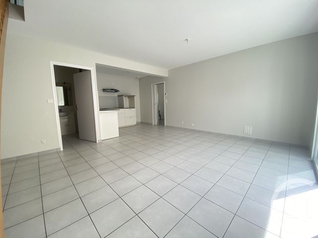 maison à louer - 3 pièces - 67.69 m2 - HERIC - 44 - PAYS-DE-LOIRE - Century 21 Espace De L'Isac