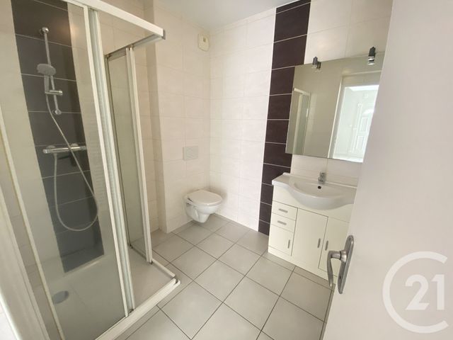 maison à louer - 3 pièces - 67.69 m2 - HERIC - 44 - PAYS-DE-LOIRE - Century 21 Espace De L'Isac