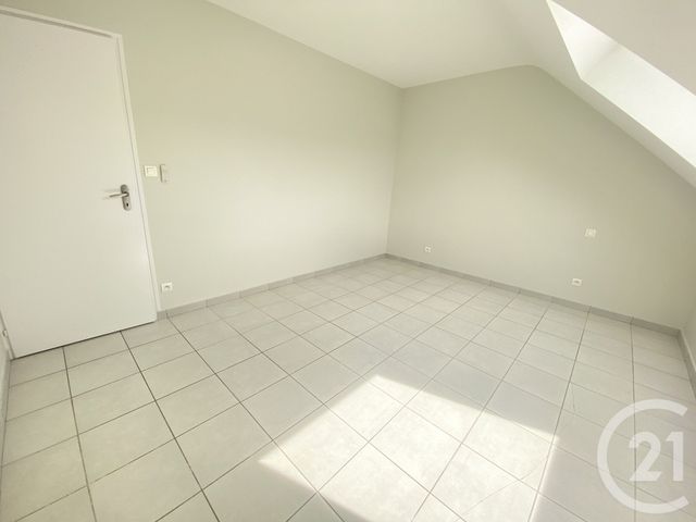 maison à louer - 3 pièces - 67.69 m2 - HERIC - 44 - PAYS-DE-LOIRE - Century 21 Espace De L'Isac