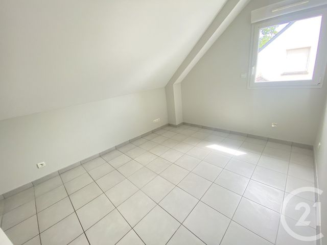maison à louer - 3 pièces - 67.69 m2 - HERIC - 44 - PAYS-DE-LOIRE - Century 21 Espace De L'Isac