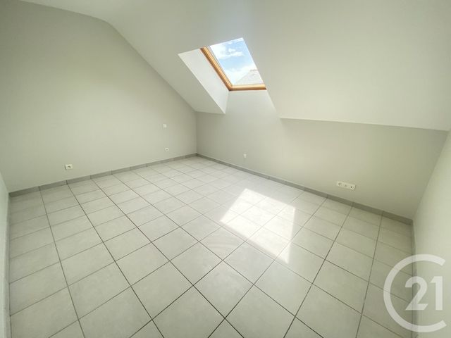 maison à louer - 3 pièces - 67.69 m2 - HERIC - 44 - PAYS-DE-LOIRE - Century 21 Espace De L'Isac