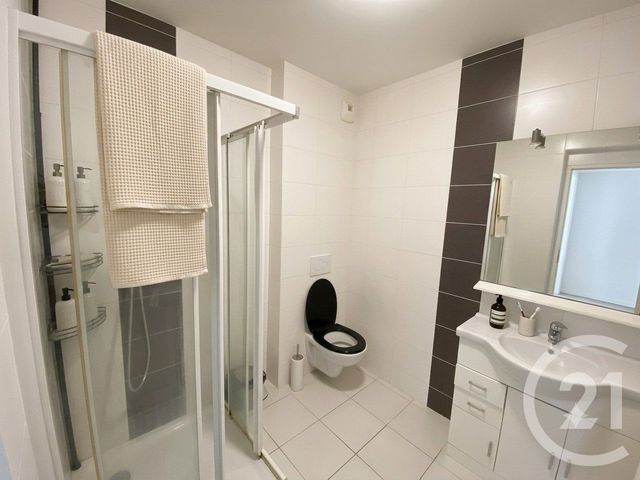 maison à louer - 3 pièces - 67.69 m2 - LA CHEVALLERAIS - 44 - PAYS-DE-LOIRE - Century 21 Espace De L'Isac