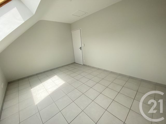 maison à louer - 3 pièces - 67.69 m2 - HERIC - 44 - PAYS-DE-LOIRE - Century 21 Espace De L'Isac