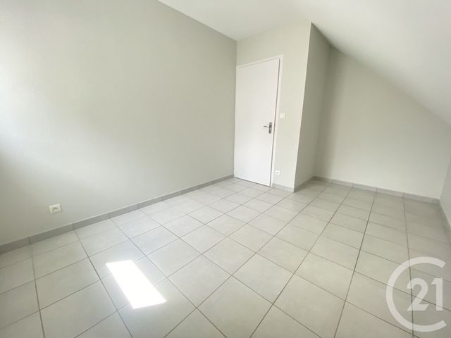 maison à louer - 3 pièces - 67.69 m2 - HERIC - 44 - PAYS-DE-LOIRE - Century 21 Espace De L'Isac